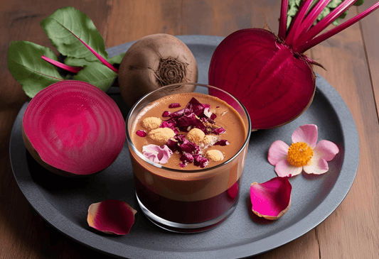 Combining ceremonial cacao & pscilocybin (magic mushrooms) - is it a good idea?