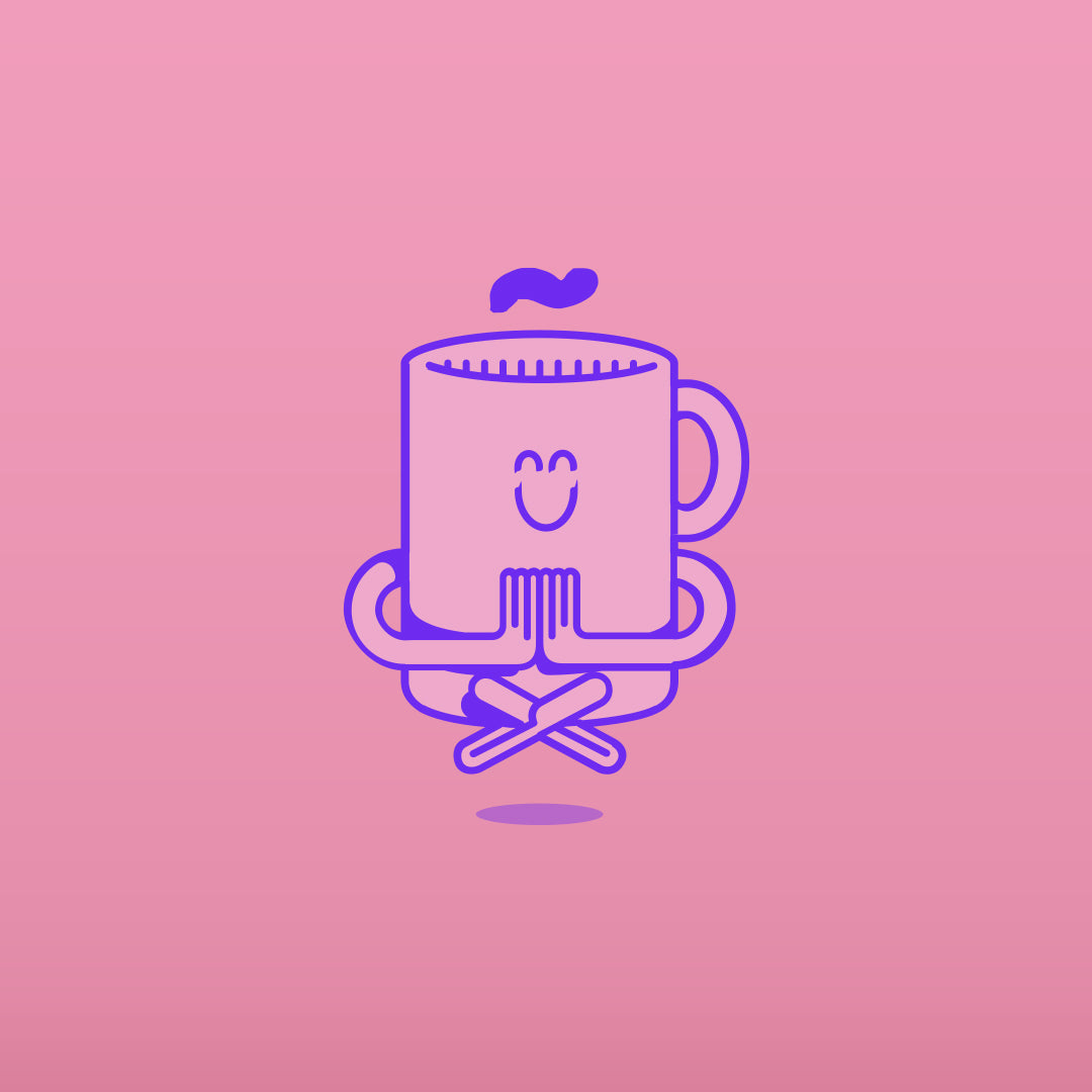 Ceremonial cacao mug, ceremonial cacao cup