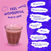 Wonder Bundle